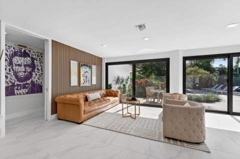 2648 NE 37th Drive, Fort Lauderdale FL - photo 13 of 76