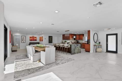 2648 NE 37th Drive, Fort Lauderdale FL - photo 15 of 76