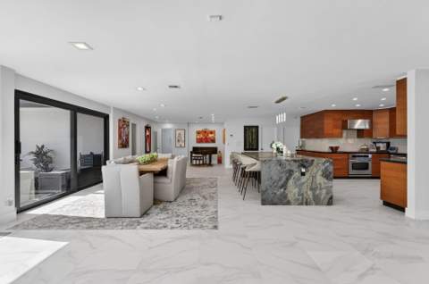 2648 NE 37th Drive, Fort Lauderdale FL - photo 16 of 76