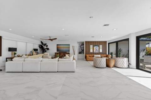 2648 NE 37th Drive, Fort Lauderdale FL - photo 17 of 76