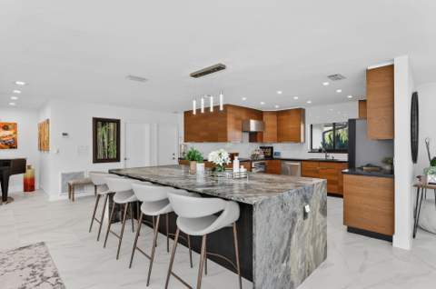 2648 NE 37th Drive, Fort Lauderdale FL - photo 18 of 76