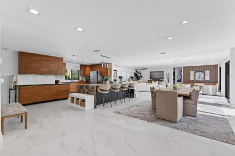 2648 NE 37th Drive, Fort Lauderdale FL - photo 19 of 76