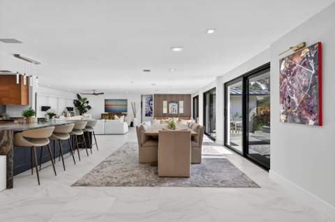 2648 NE 37th Drive, Fort Lauderdale FL - photo 20 of 76