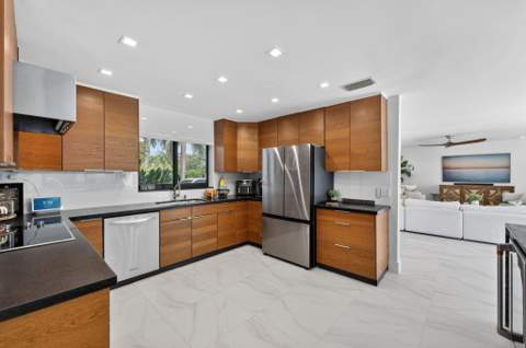 2648 NE 37th Drive, Fort Lauderdale FL - photo 23 of 76