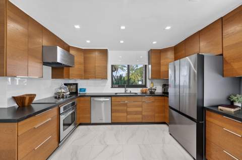 2648 NE 37th Drive, Fort Lauderdale FL - photo 24 of 76