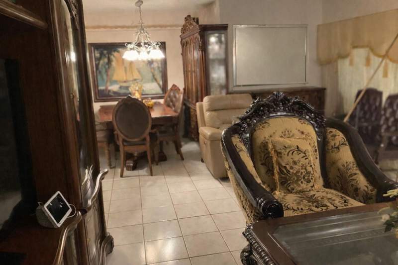 2 bedroom Condominium at 334 Pine Ridge Circle #C-1, PINE RIDGE III CONDO, Greenacres — photo 5