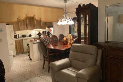 334 Pine Ridge Circle #C-1, Greenacres FL - photo 10 of 17