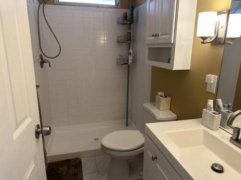 5 Universidad Lane, Port St. Lucie FL - photo 8 of 12