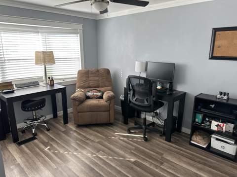 5 Universidad Lane, Port St. Lucie FL - photo 9 of 12