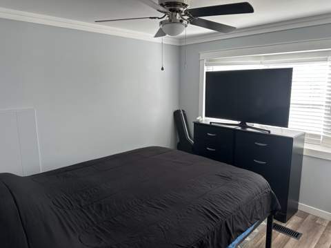 5 Universidad Lane, Port St. Lucie FL - photo 7 of 12