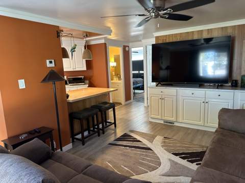 5 Universidad Lane, Port St. Lucie FL - photo 6 of 12
