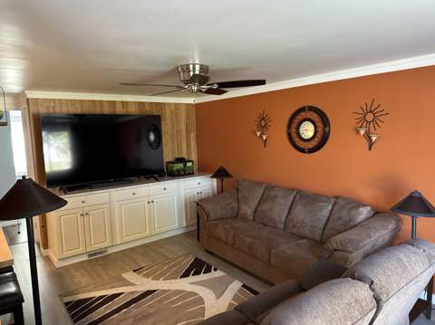 5 Universidad Lane, Port St. Lucie FL - photo 12 of 12