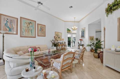 5184 NW 25th Way, Boca Raton FL - photo 9 of 50