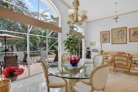 5184 NW 25th Way, Boca Raton FL - photo 13 of 50