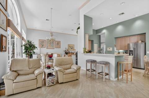5184 NW 25th Way, Boca Raton FL - photo 16 of 50