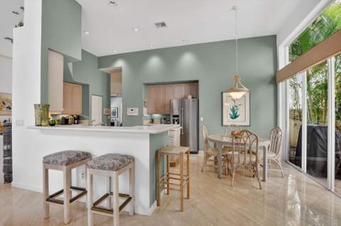 5184 NW 25th Way, Boca Raton FL - photo 17 of 50