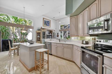 5184 NW 25th Way, Boca Raton FL - photo 19 of 50