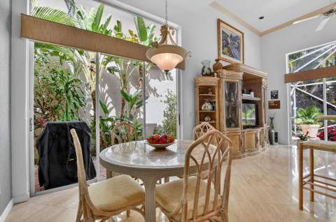5184 NW 25th Way, Boca Raton FL - photo 14 of 50