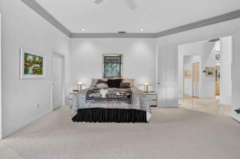 5184 NW 25th Way, Boca Raton FL - photo 24 of 50