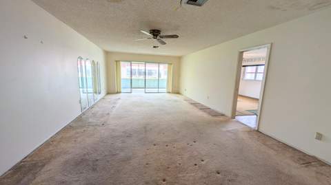 5775 Fernley Drive #88, West Palm Beach FL - photo 6 of 15