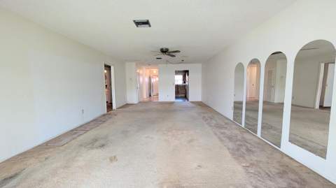 5775 Fernley Drive #88, West Palm Beach FL - photo 8 of 15
