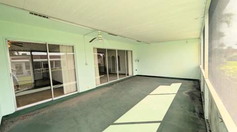 5775 Fernley Drive #88, West Palm Beach FL - photo 9 of 15