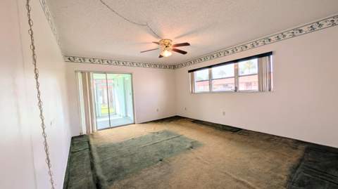 5775 Fernley Drive #88, West Palm Beach FL - photo 10 of 15