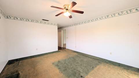 5775 Fernley Drive #88, West Palm Beach FL - photo 11 of 15