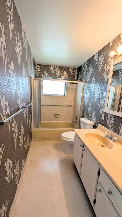 5775 Fernley Drive #88, West Palm Beach FL - photo 12 of 15