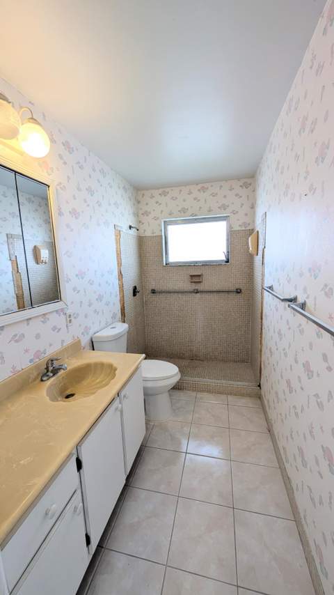 5775 Fernley Drive #88, West Palm Beach FL - photo 13 of 15