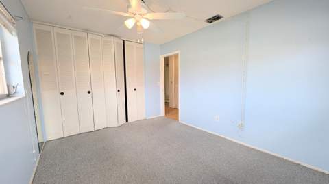 5775 Fernley Drive #88, West Palm Beach FL - photo 14 of 15