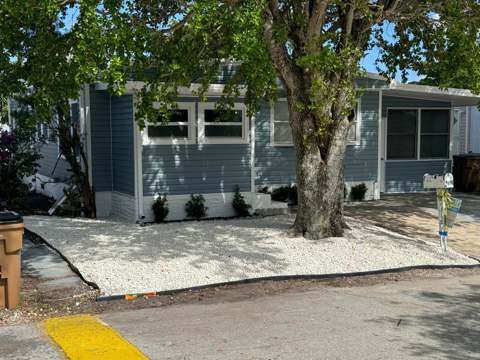 5010 NW 2nd Avenue, Deerfield Beach FL - photo 9 of 54