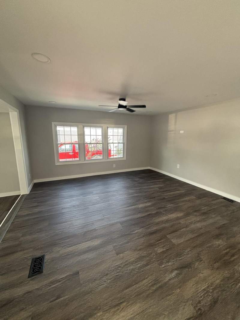 2 bedroom Mobile Home at 5010 NW 2nd Avenue, Country Knolls, Deerfield Beach — photo 3