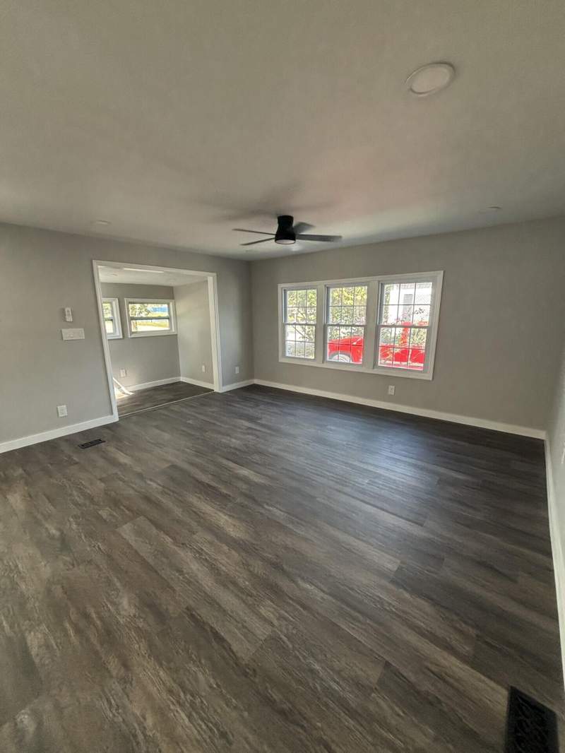 2 bedroom Mobile Home at 5010 NW 2nd Avenue, Country Knolls, Deerfield Beach — photo 4