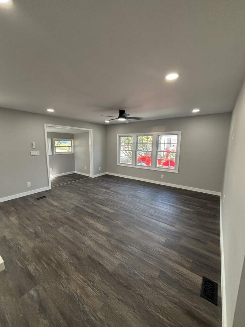 2 bedroom Mobile Home at 5010 NW 2nd Avenue, Country Knolls, Deerfield Beach — photo 5