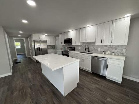 5010 NW 2nd Avenue, Deerfield Beach FL - photo 12 of 40