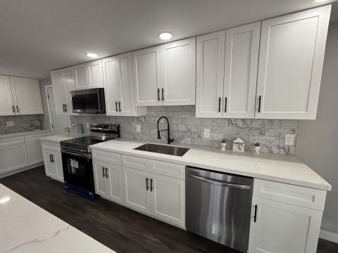 5010 NW 2nd Avenue, Deerfield Beach FL - photo 14 of 40
