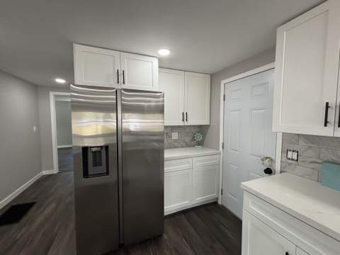 5010 NW 2nd Avenue, Deerfield Beach FL - photo 16 of 40