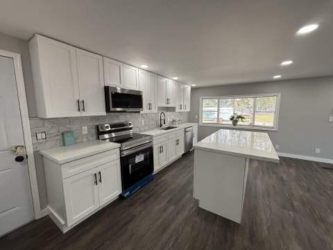 5010 NW 2nd Avenue, Deerfield Beach FL - photo 15 of 40