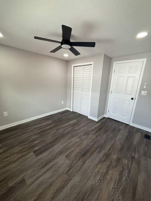 5010 NW 2nd Avenue, Deerfield Beach FL - photo 18 of 40
