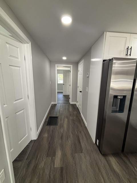5010 NW 2nd Avenue, Deerfield Beach FL - photo 17 of 40