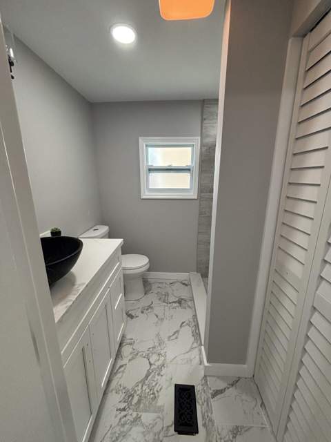5010 NW 2nd Avenue, Deerfield Beach FL - photo 20 of 40