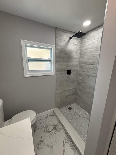 5010 NW 2nd Avenue, Deerfield Beach FL - photo 21 of 40