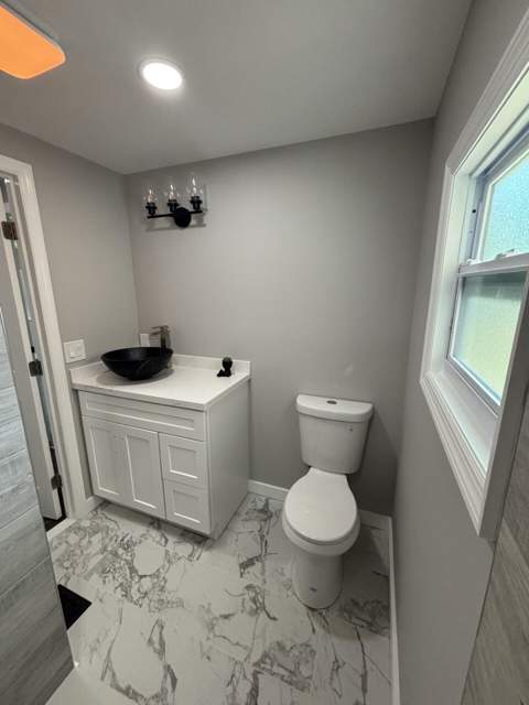 5010 NW 2nd Avenue, Deerfield Beach FL - photo 22 of 40