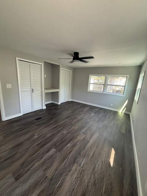 5010 NW 2nd Avenue, Deerfield Beach FL - photo 24 of 40