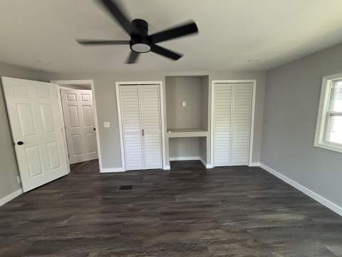 5010 NW 2nd Avenue, Deerfield Beach FL - photo 23 of 40