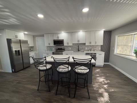 5010 NW 2nd Avenue, Deerfield Beach FL - photo 10 of 40