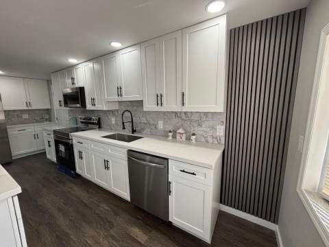 5010 NW 2nd Avenue, Deerfield Beach FL - photo 11 of 40