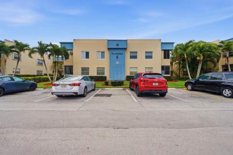 888 Flanders, Delray Beach FL - photo 21 of 59