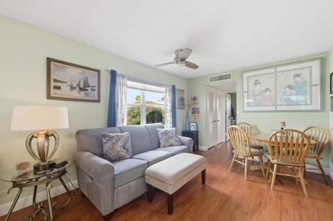 888 Flanders, Delray Beach FL - photo 8 of 59